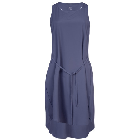 Dámské šaty Hannah Elena