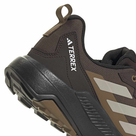 Pánské boty Adidas Terrex Anylander R.Rdy