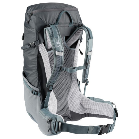 Dámský batoh Deuter Futura 24 SL