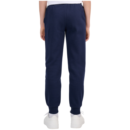 Dětské tepláky 4F Trousers Cas M1840