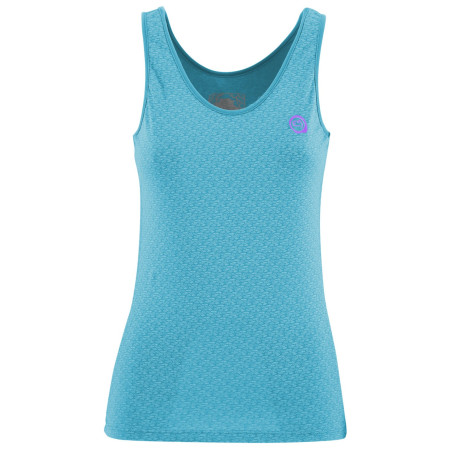 Dámské tílko E9 Koukla