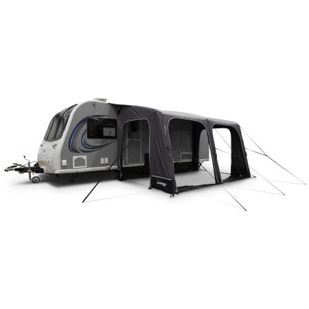 Předstan Vango Balletto Pro Air 390