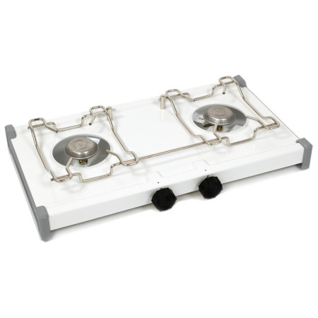 Stolní vařič Meva Rio 2 vysokotlaký