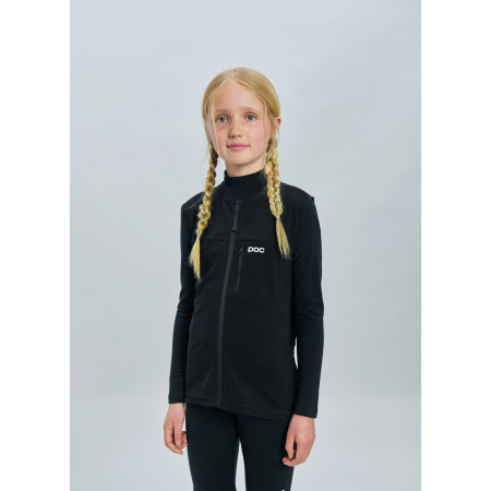 Dětský chránič páteře POC Y's VPD Air Vest