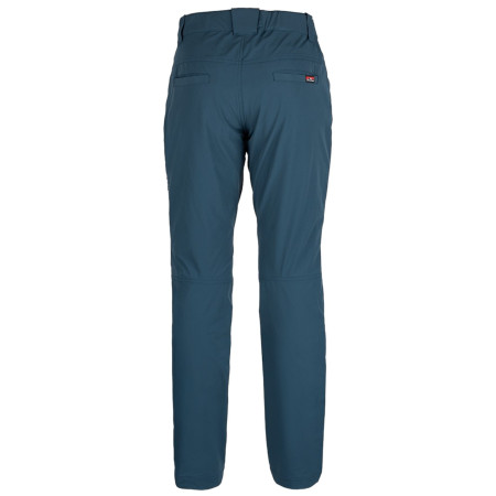 Pánské kalhoty Northfinder Octavio