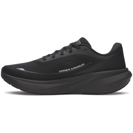 Pánské běžecké boty Under Armour UA Velociti Pace