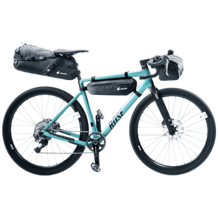 Brašna do rámu Deuter Mondego FB 6