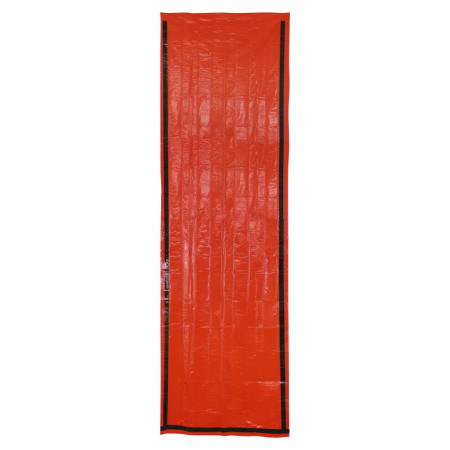 Izotermický vak Rockland Emergency Reusable Thermal Bag
