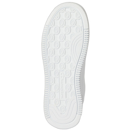 Dámské boty Champion Rd18 Twin Plat Low Cut Shoe W