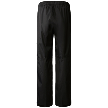 Pánské kalhoty The North Face Antora Rain Pant