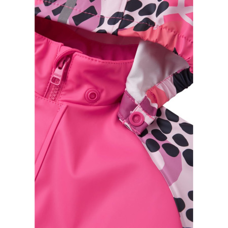 Dětská kombinéza Reima Roiske