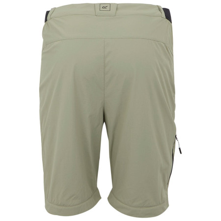 Pánské kalhoty Regatta Travel Light Z/O Packaway Trousers