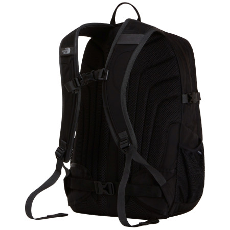 Batoh The North Face Borealis Classic Patch