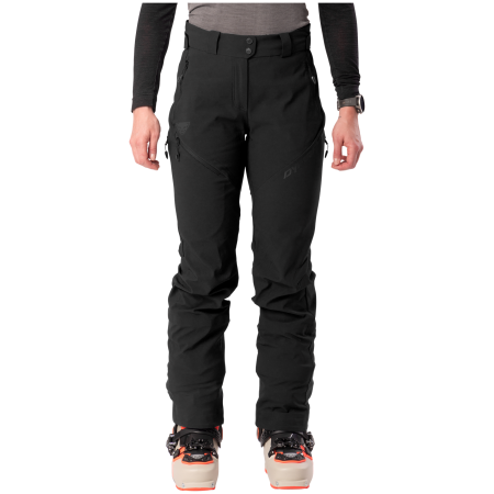 Dámské kalhoty Dynafit Mercury Dst Pants W