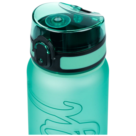 Dětská lahev Baagl Tritanová láhev na pití 800 ml