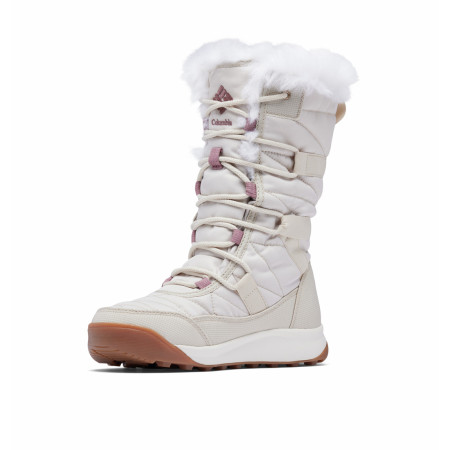 Dámské zimní boty Columbia Minx™ Iv