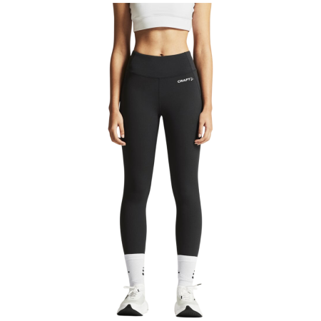 Dámské legíny Craft Core Essence Tights 2 W