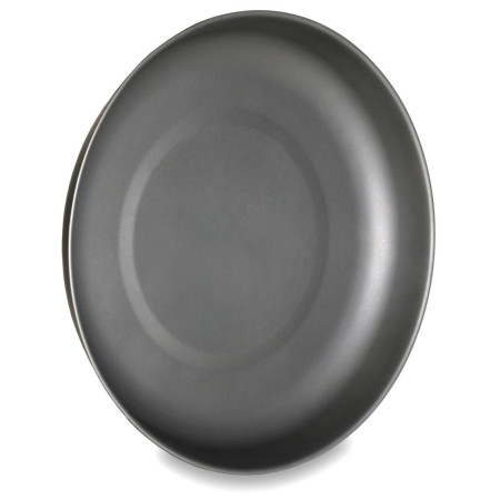 Talíř LifeVenture Titanium Plate