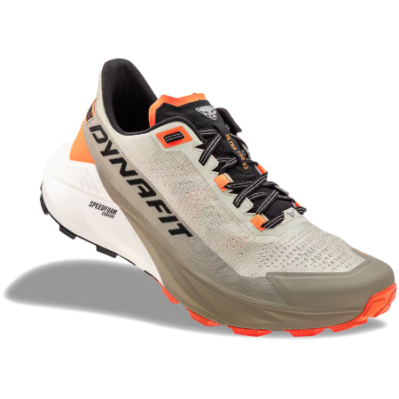 Pánské běžecké boty Dynafit Ultra 100 V3