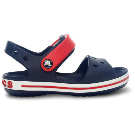 Dětské sandály Crocs Crocband Sandal Kids