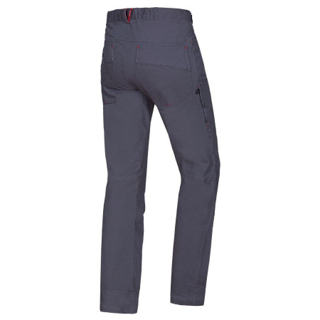 Pánské kalhoty Ocún Honk Pants