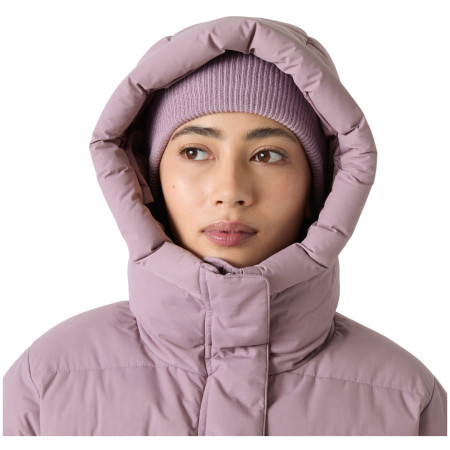 Dámská zimní bunda Helly Hansen W Adore Puffy Jacket