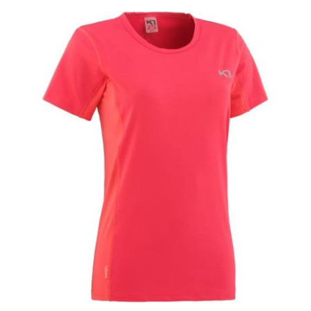 Dámské funkční triko Kari Traa Nora Tee