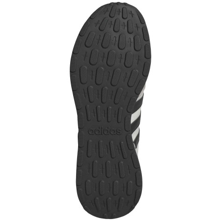 Pánské boty Adidas Run 60S 4.0