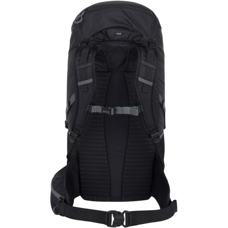 Turistický batoh Loap Arctic 45