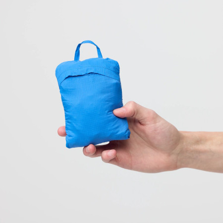 Pánská bunda Fjällräven Keb Lätt Wind Jacket M