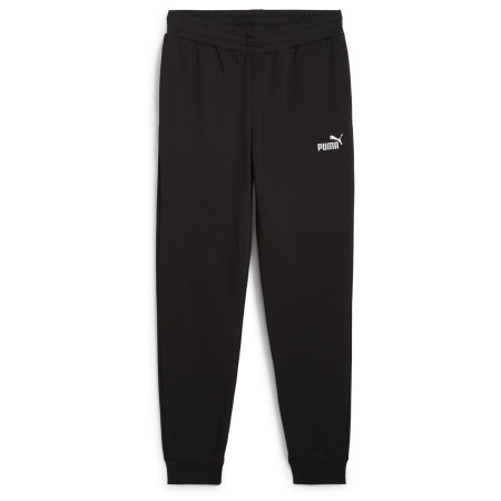 Pánské tepláky Puma ESS No. 1 Logo Sweatpants TR cl