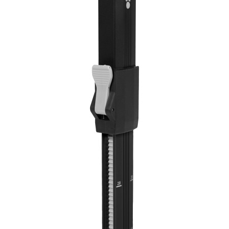 Stůl Brunner Elu 100