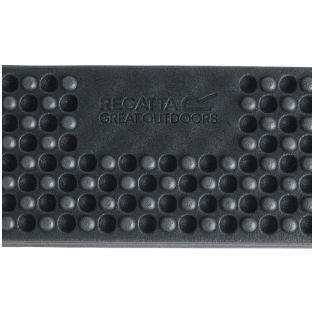 Karimatka Regatta Napa Folding Sleep Mat