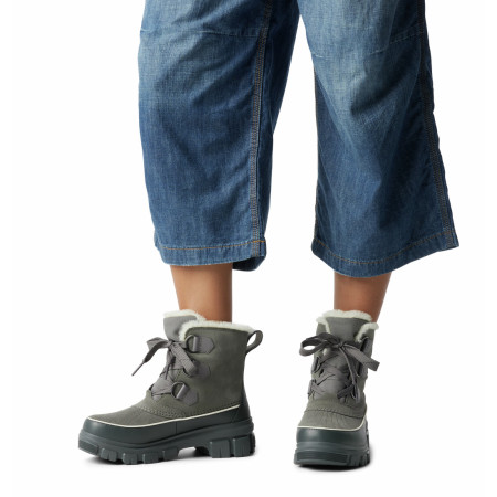 Dámské boty Sorel Torino™ V Wp