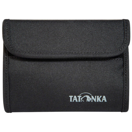 Peněženka Tatonka Euro Wallet Rfid Block