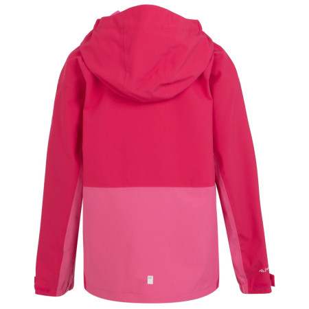 Dětská bunda Regatta Jr Highton JktV