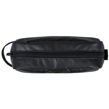 Toaletní taška Hannah Bathy