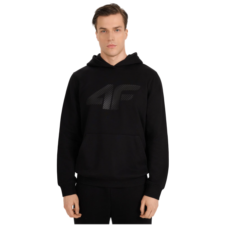 Pánská mikina 4F Sweatshirt M1766