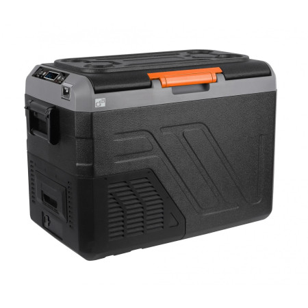 Kompresorová chladnička G21 Zion 32 l