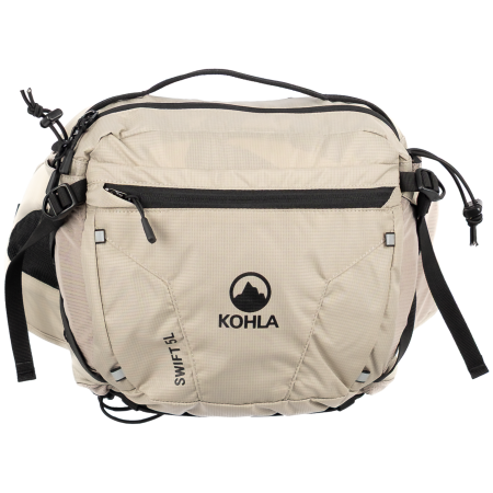 Ledvinka Kohla Hipbelt Swift 5