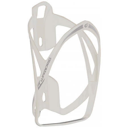 Košík na lahev BlackBurn Slick