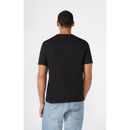 Pánské triko Champion Crewneck T-Shirt