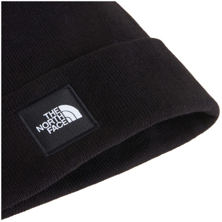 Čepice The North Face Dock Worker Recycled Beanie