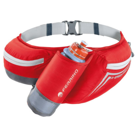 Ledvinka Ferrino X-Speedy