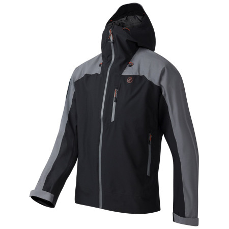 Pánská bunda Dare 2b Torrek III Jacket