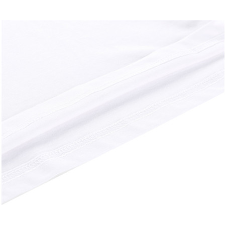 Dámské triko Alpine Pro Nega 2