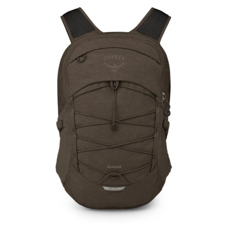 Batoh Osprey Quasar Driftshade