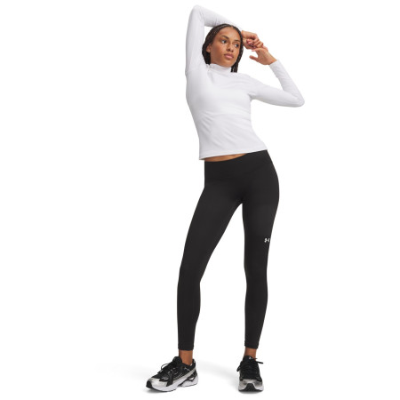 Dámské legíny Under Armour UA ColdGear Legging