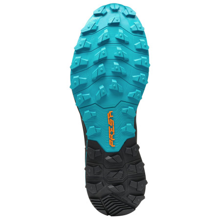 Pánské běžecké boty Scarpa Ribelle Run 2