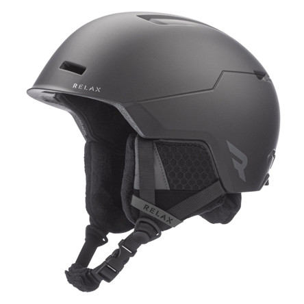 Lyžařská přilba Relax Optiv